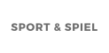 SPORT & SPIEL