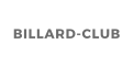 BILLARD-CLUB