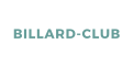BILLARD-CLUB