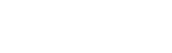 AUSSCHREIBUNG