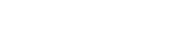AUSSCHREIBUNG