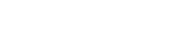AUSSCHREIBUNG