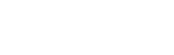 AUSSCHREIBUNG
