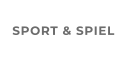 SPORT & SPIEL