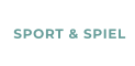 SPORT & SPIEL