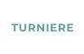 TURNIERE